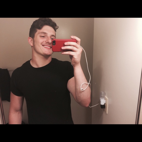 mikegable01
